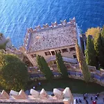 Casa Serena Hotel 2*
