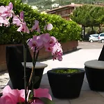 Casa Serena 2*