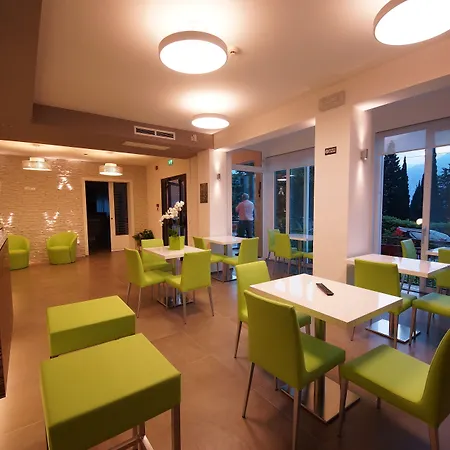 Casa Serena