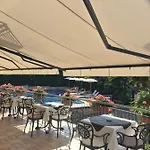 Hotel Casa Serena Malcesine