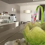 Casa Serena ホテル 2*