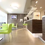 Casa Serena Hotel