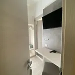 Casa Serena Malcesine