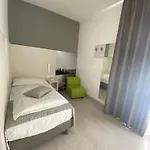 Casa Serena