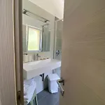 Hotel Casa Serena