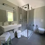 Casa Serena Hotel 2*