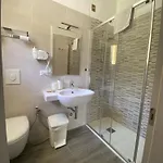 Casa Serena Malcesine