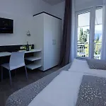 Hotel Casa Serena 2*