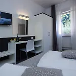 Casa Serena 2* Malcesine