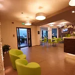 Hotel Casa Serena