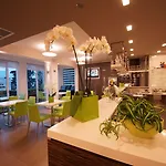 Hotel Casa Serena