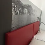 Casa Serena 2* Malcesine