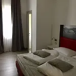 Casa Serena 2*
