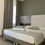 Casa Serena ホテル