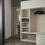 Casa Serena Hotel Malcesine
