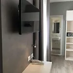 ホテル Casa Serena