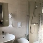 ホテル Casa Serena 2*
