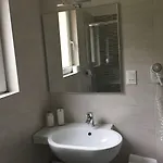 Casa Serena Malcesine