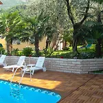Casa Serena 2*