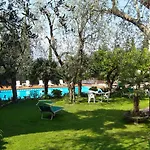 Casa Serena 2* Malcesine