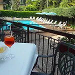 Casa Serena Hotel Malcesine