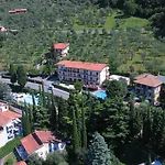 Casa Serena 2*