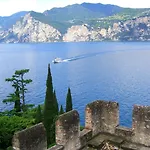 Casa Serena