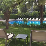 Hotel Casa Serena