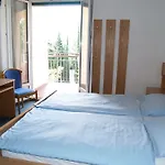 Casa Serena ホテル マルチェージネ