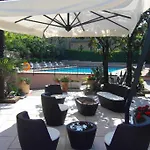 Casa Serena