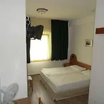 ホテル Casa Serena 2*