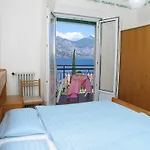 Casa Serena 2* Malcesine
