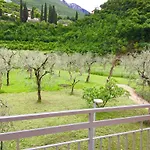 ホテル Casa Serena 2*