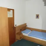 Casa Serena