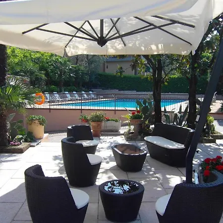 Casa Serena