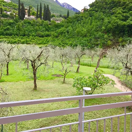 Otel Casa Serena 2*