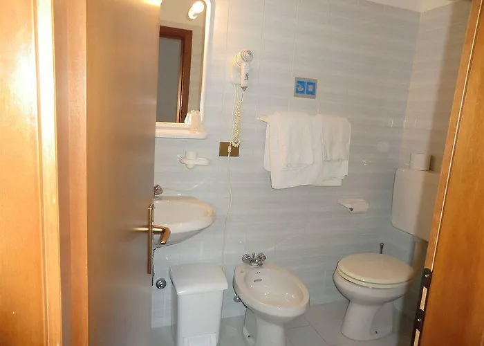 Casa Serena Malcesine