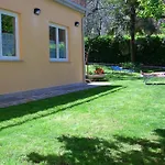 Casa Serena 말세진느