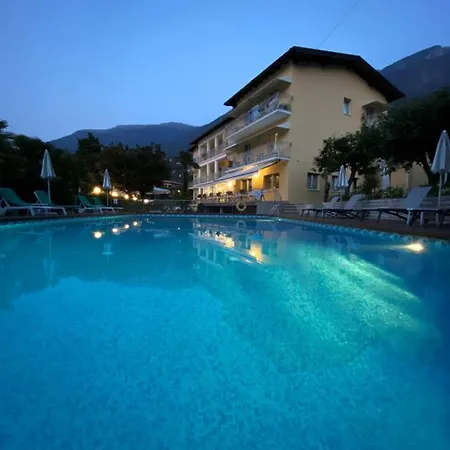 Casa Serena 2* 말세진느