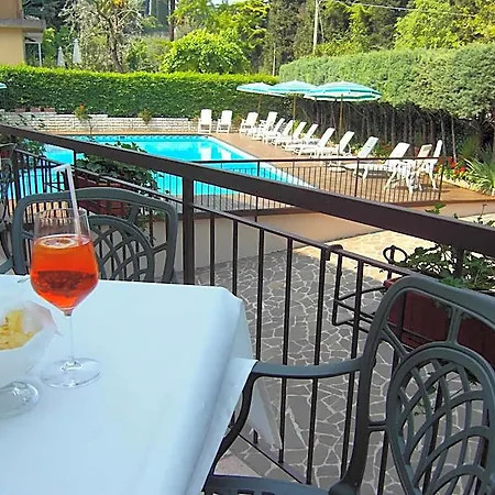 ホテル Casa Serena