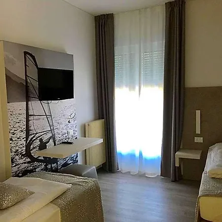 ホテル Casa Serena