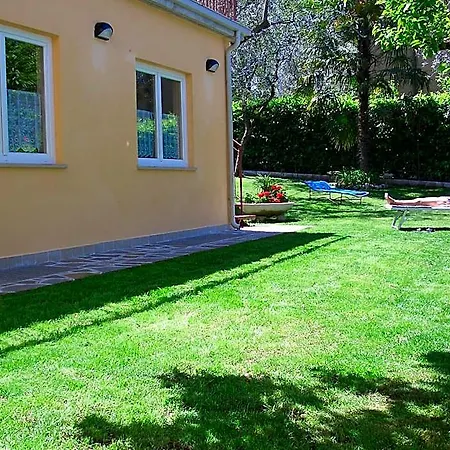 Casa Serena 2*
