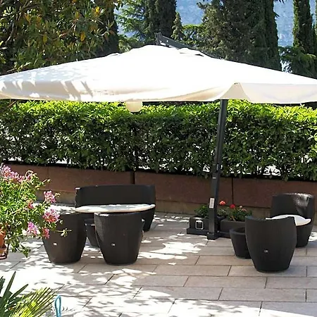 ホテル Casa Serena