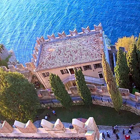 Casa Serena