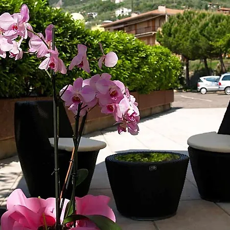 ホテル Casa Serena