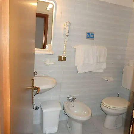 Casa Serena Malcesine