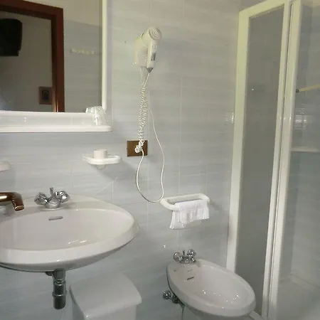 Casa Serena 호텔 말세진느