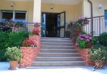 Casa Serena Malcesine