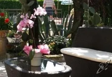 Casa Serena