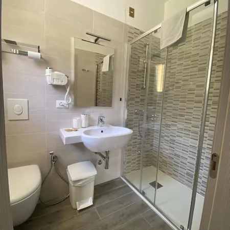 Casa Serena Malcesine